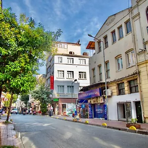 Malabadi - Old Türkei