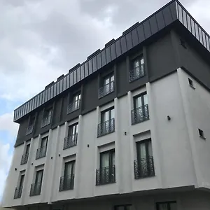 Anka Premium Türkei