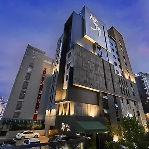 Jb Design Südkorea