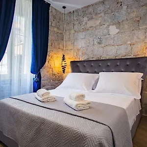 Maison d'hôtes Best4stay Luxury