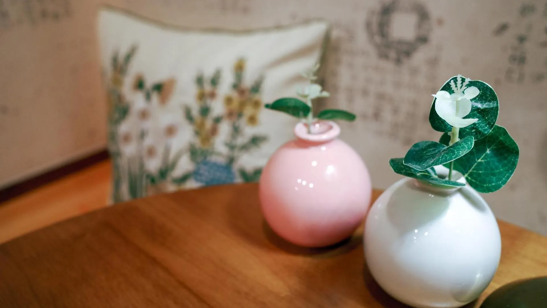 Starria Hostel Seoul 2*,  South Korea